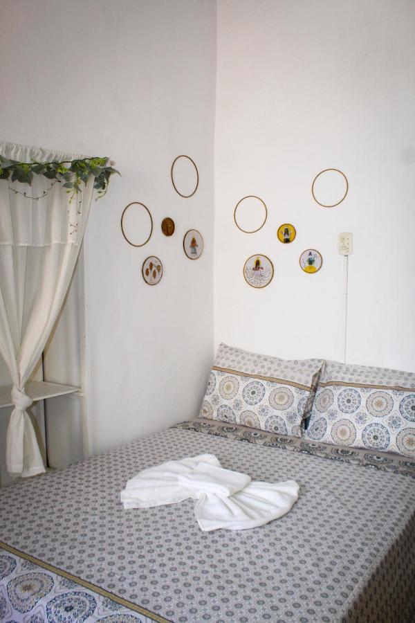 Casa Pretahub *