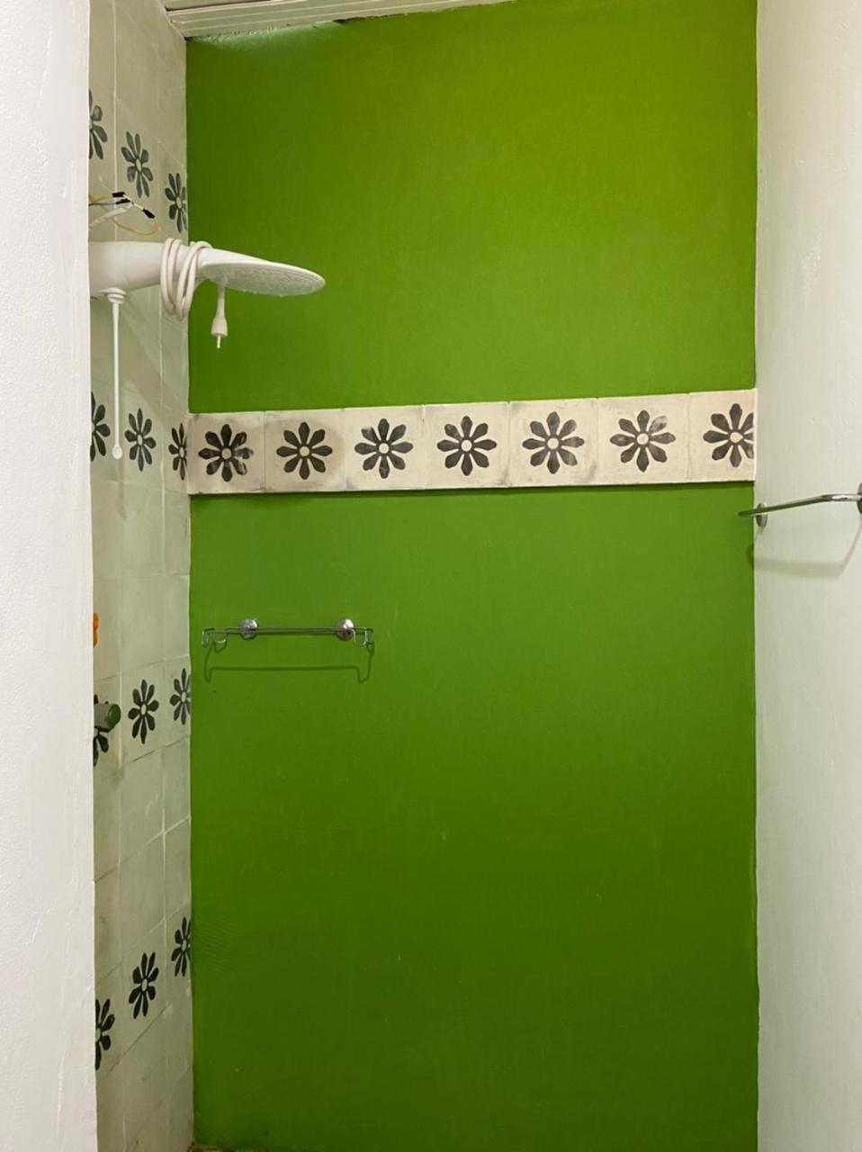 Casa Pretahub